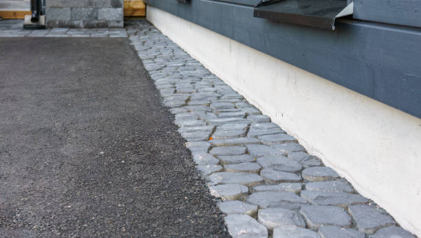Best Driveway Pavers Contractor  in Lakewood Clu, MI